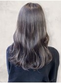 シークレットハイライト☆