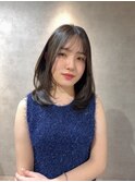 ワンカールミディアム
