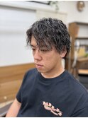 ツイストスパイラル
