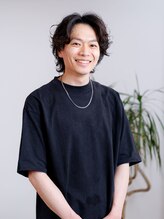 ビスコ(BISCO) 谷垣 賢祐