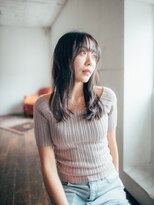 アマリス(Amaris)&nbsp;ワンカール20代/30代/40代/庭瀬