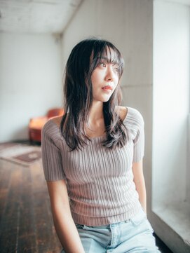 アマリス(Amaris) ワンカール20代/30代/40代/庭瀬