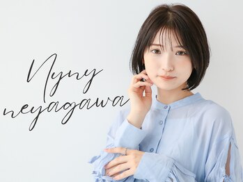 NYNY 寝屋川店【ニューヨークニューヨーク】