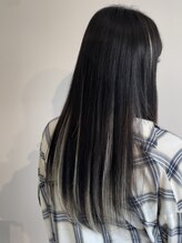 【Q:クレジットカードは使えますか？お会計時の金額が予約時と変わらないか不安です。】