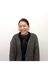 シーンバイスローフロー(Cn..by slow flow) 松宮 美紅