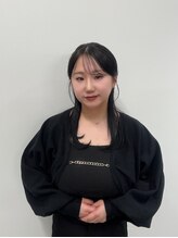 アイズ 横浜(IS) RIKA 