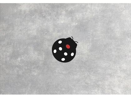 グルフーナ(Gullhona)の写真