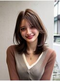 王道クビレイヤー