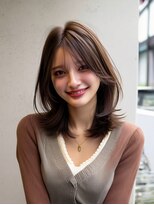 レリーリズ 大阪梅田(Rely Liz)&nbsp;王道クビレイヤー