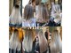 ヘアーサロン ミル(hair salon MiL)の写真