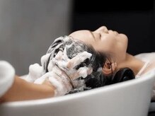 ラシェル パル ノエル(Laciel par Noel)