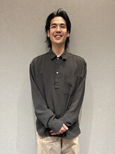 ラフィス ヘアー ホーム JR尼崎店(La fith hair Home)&nbsp;TA NI