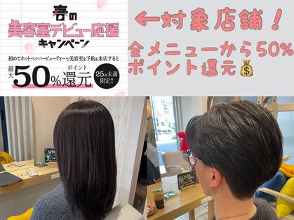 エルア(elua)の写真