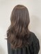 アール ヘアーアンドメイク 大雄山店(R Hair&Make)の写真/【ヴェルミ２　2階】リーズナブルだから毎月メンテナンスもお気軽に！髪質に合わせてヘアスタイルをご提案