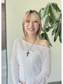 サラジュ 西宮北口店(SARAJU) 朝倉 結愛