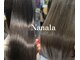 ナナラ(Nanala)の写真