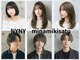 ニューヨークニューヨーク 南草津店(NYNY)の写真