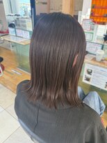 バニラ 重信店(VENIRE)&nbsp;オリーブベージュ