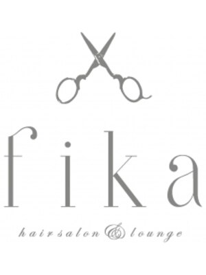 フィーカ(fika)