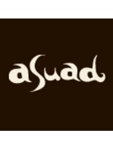 asuad【アスアド】