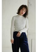 モザイク【東三国/新大阪】モテすぎ好感ボブ〇