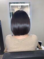 アールサロン アオヤマ(Rr SALON AOYAMA)&nbsp;サラツヤsilica