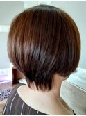 キュート グラボブ
