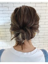 ヴァイブス(vibes)&nbsp;5分アレンジ