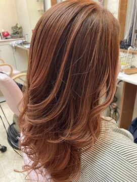 エイジア(eijia) 色気重視