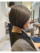 リディー(Lidee)&nbsp;guest snap