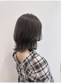 くびれミディー/ちょこっとレイヤー
