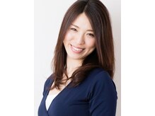 美容室 綿帽子 瀬戸店(ワタボウシ)