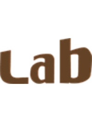 ラヴ(Lab)