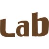 ラヴ(Lab)のお店ロゴ