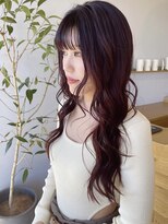 シー(See.) ウェーブレッド