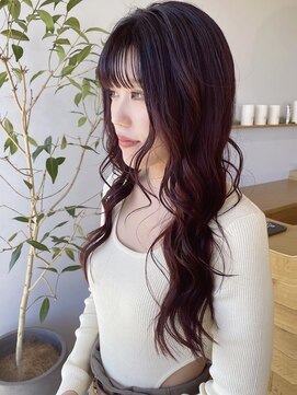 シー(See.) ウェーブレッド