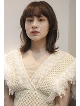 BEAPLYでご用意しているトリートメントメニューについて2