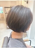 ボブレイヤー