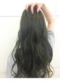 六甲道カラーコレクション