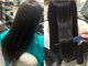 ルーチェ (Hair design Luce)の写真