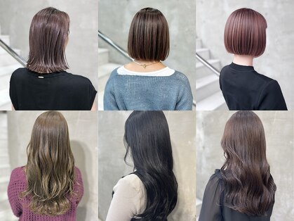 アイス(ice)の写真