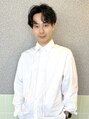 アエル(aeru) 二村 尚輝