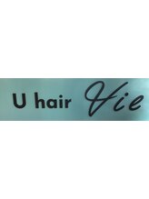 U hair Vie