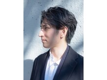 リー(Re)