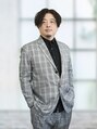 ウェーヴ アズシュガー 浜松佐藤店(wave as sugar) 大原 英嗣