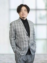 ウェーヴ アズシュガー 浜松佐藤店(wave as sugar)&nbsp;大原 英嗣