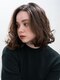 リファインド(REFINED)の写真/カウンセリング力×提案力でさらにお洒落を楽しめるヘアスタイルをご提案＊お悩みもお気軽にご相談下さい◎