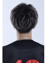 リップス 池袋(LIPPS)&nbsp;ラーグルセンターパート