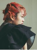 ARRANGEforPARTY【VERNON】058-262-3611