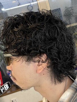 スウェル 津田沼店(Swell) カーリースパイラル